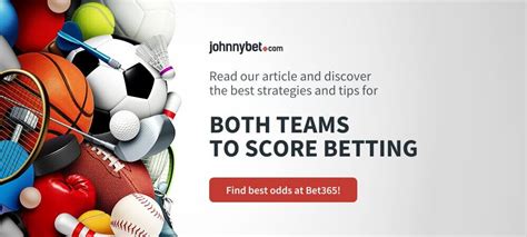 bet365 football bets|bet365 Football Betting Guide – All You Need To Know .